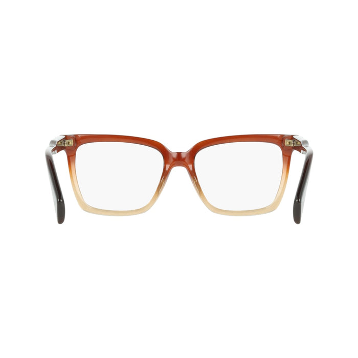 Optical Frames Liu Jo LJ2839 207 53 17 — vista 5