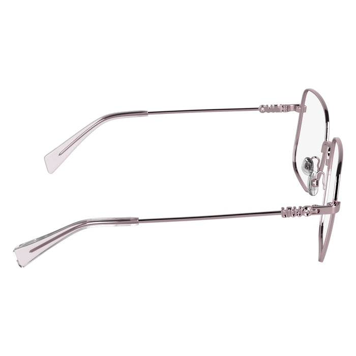 Optical Frames Liu Jo LJ2185 610 55 17 — vista 7