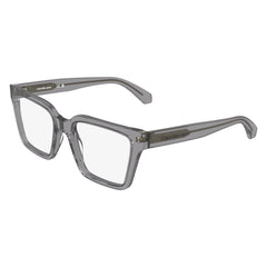 Optical Frames Calvin Klein Jeans CKJ26304 057 49 17