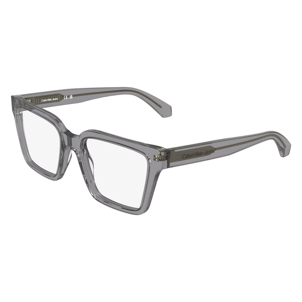 Gafas Graduadas Calvin Klein Jeans CKJ26304 057 49 17