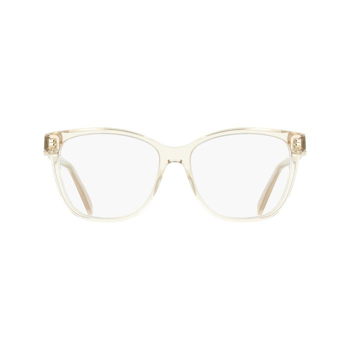 Optical Frames Ferragamo SF3076 709 54 15 — vista 2