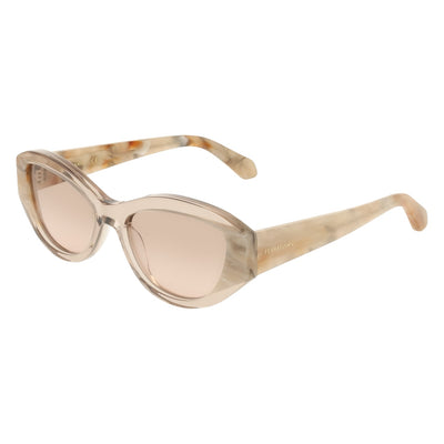 Солнцезащитные очки Ferragamo SF2104S 252 55 18