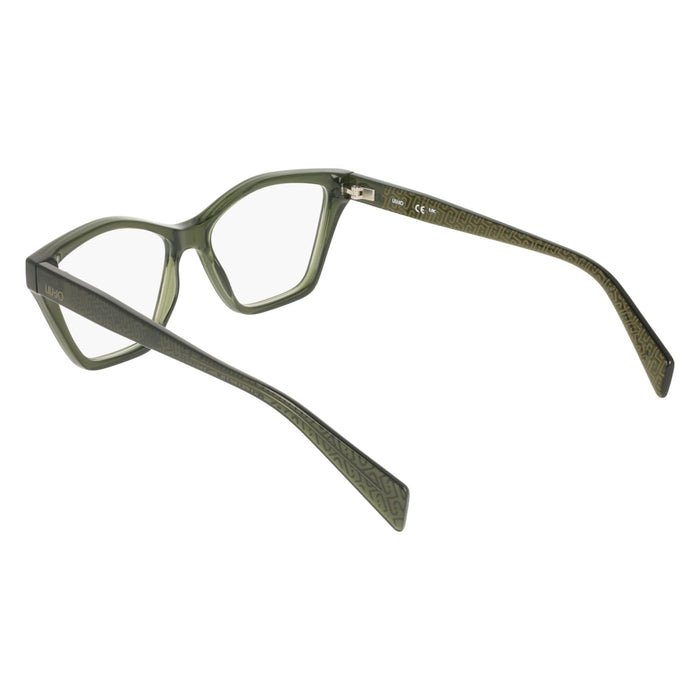 Gafas Graduadas Liu Jo LJ2836 310 53 15 — vista 4