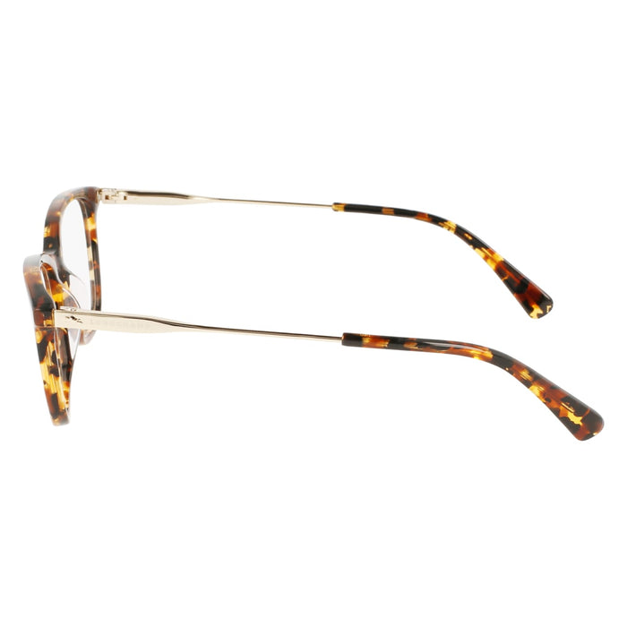 Optical Frames Longchamp LO2683 242 49 / 52 17 — vista 3