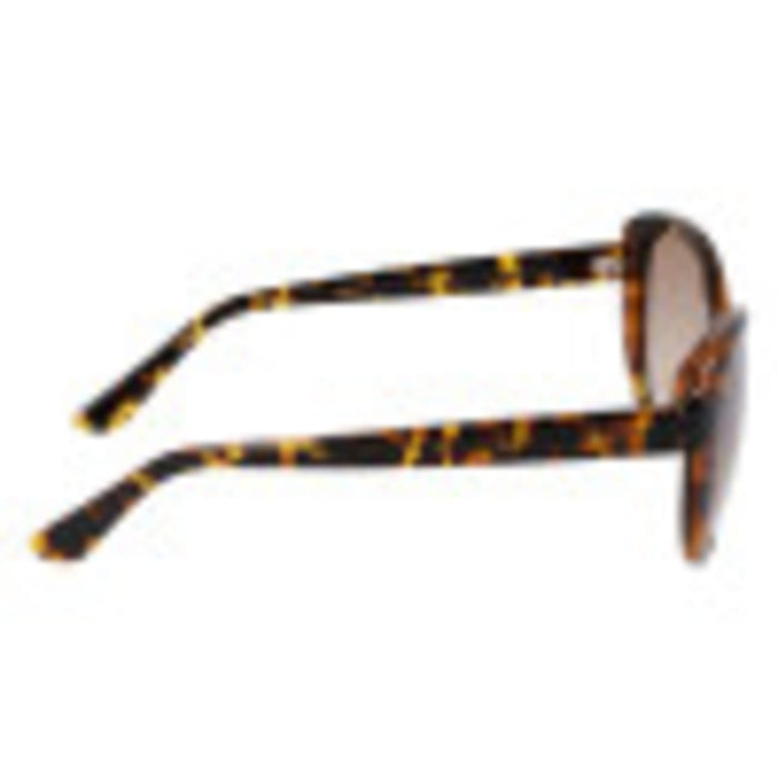 Sonnenbrille Nautica N2242S 240 57 16 — vista 7