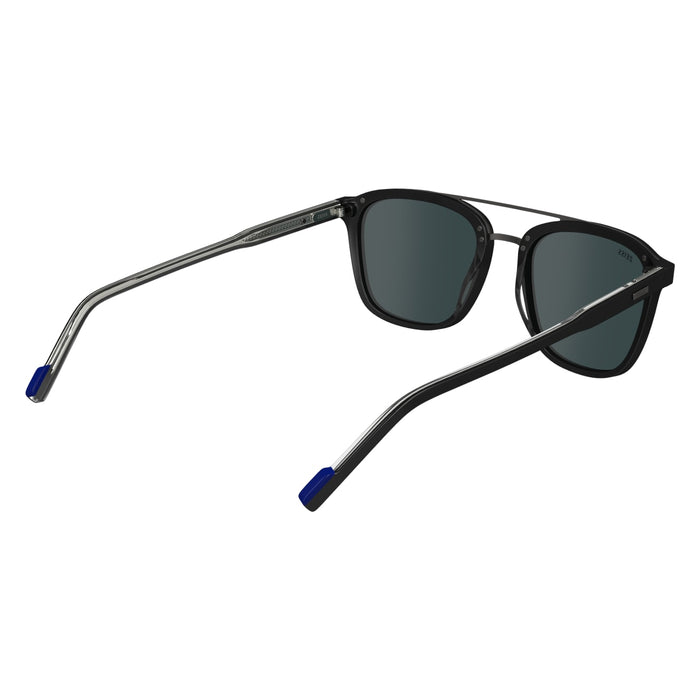 Gafas de Sol Zeiss ZS24544S 001 52 20 — vista 6