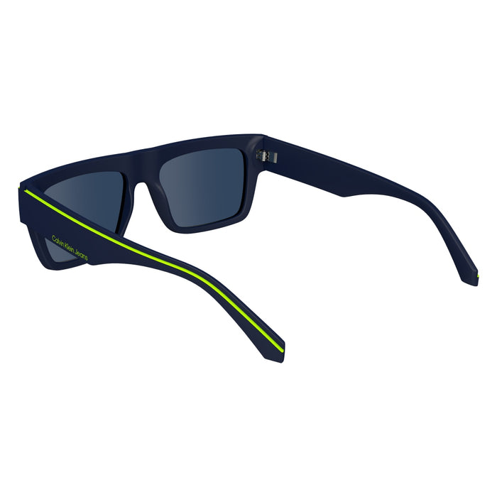 Gafas de Sol Calvin Klein Jeans CKJ24603S 400 55 17 — vista 4