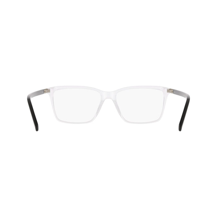 光学眼镜架 Dkny DK5091 000 55 16 — vista 5
