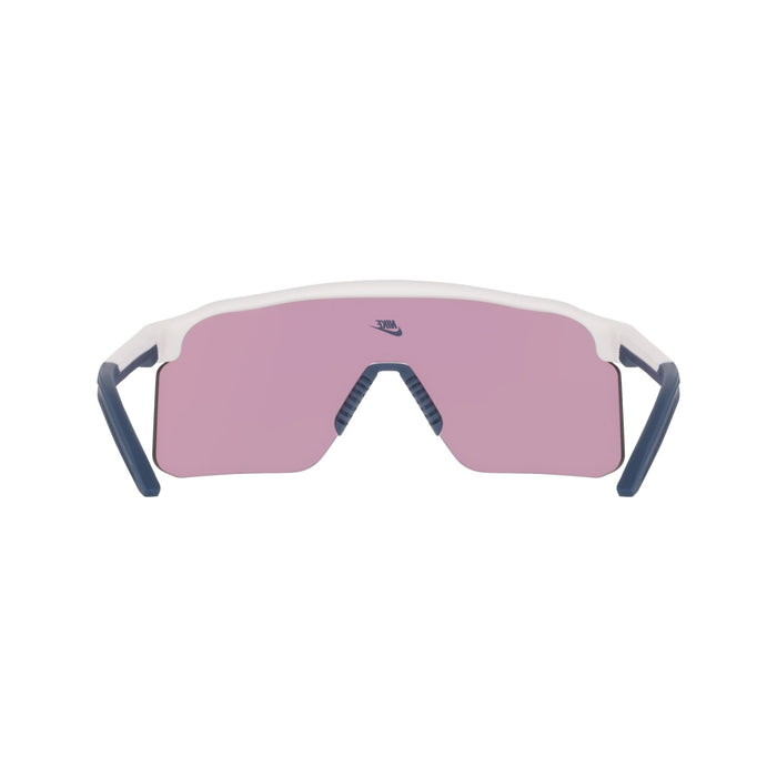 Солнцезащитные очки Nike NIKE EXPEDITION SHIELD E IB6563X 121 61 18 — vista 5