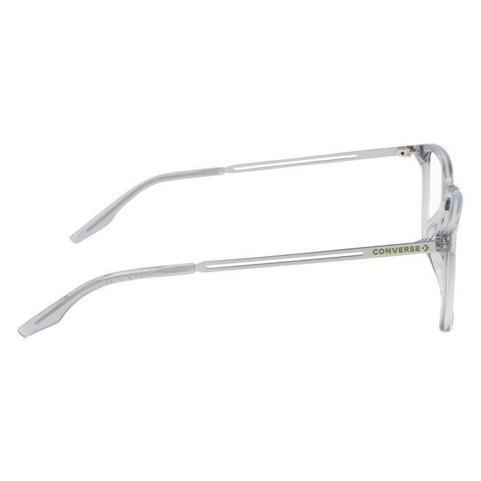 Optical Frames Converse CV8000 030 52 17 — vista 7