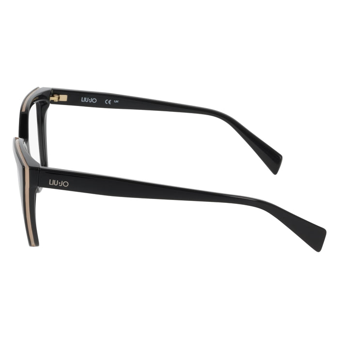 Gafas Graduadas Liu Jo LJ2822 001 54 15 — vista 3