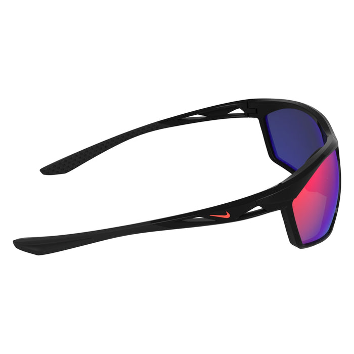 Gafas de Sol Nike NIKE WINDTRACK HEAT IQ7245X 010 66 14 — vista 7