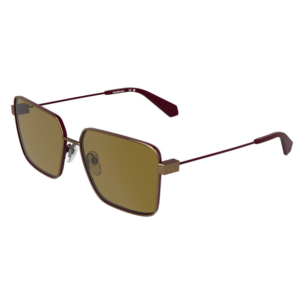 Gafas de Sol Calvin Klein Jeans CKJ26201S 705 58 15 · 1