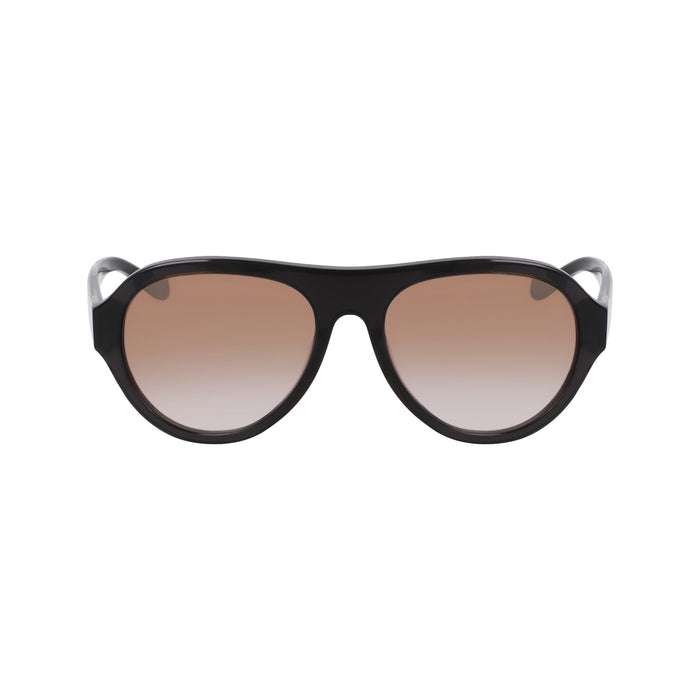 Gafas de Sol Donna Karan DO514S 001 56 17 — vista 2