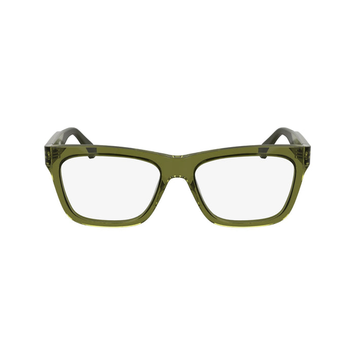 Optical Frames Calvin Klein Jeans CKJ25615 309 55 17 — vista 2