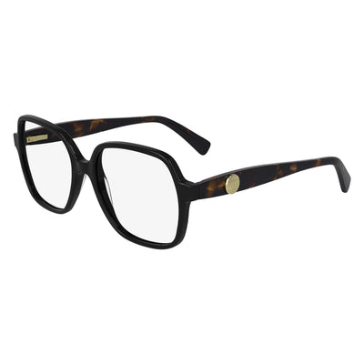 Gafas Graduadas Longchamp LO2757 001 53 16