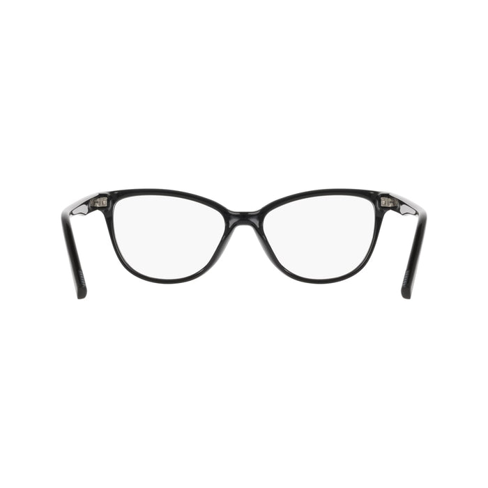 Gafas Graduadas Dkny DK5089 001 53 17 — vista 5