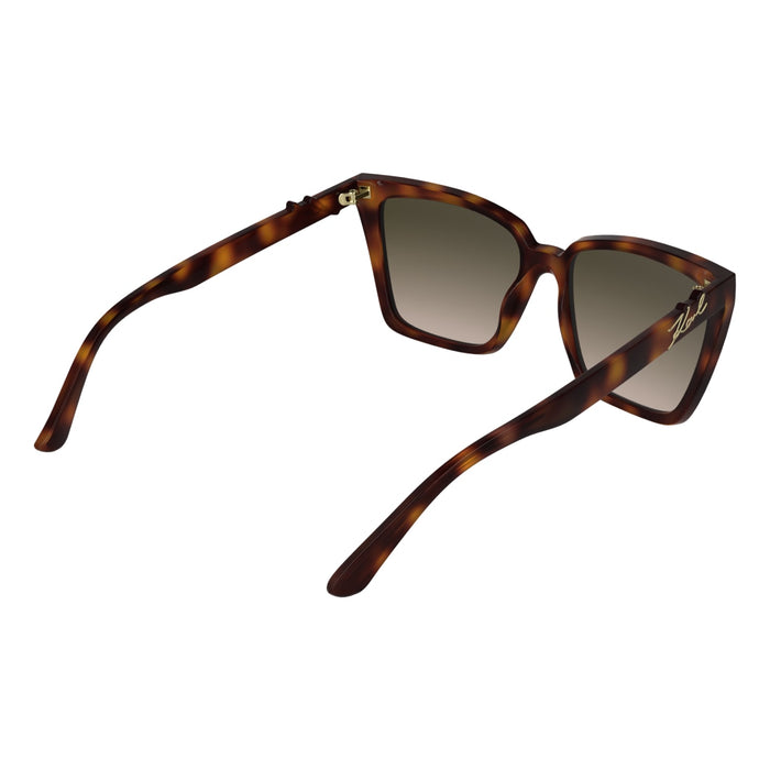 太阳镜 Karl Lagerfeld KL6247S 242 56 17 — vista 6