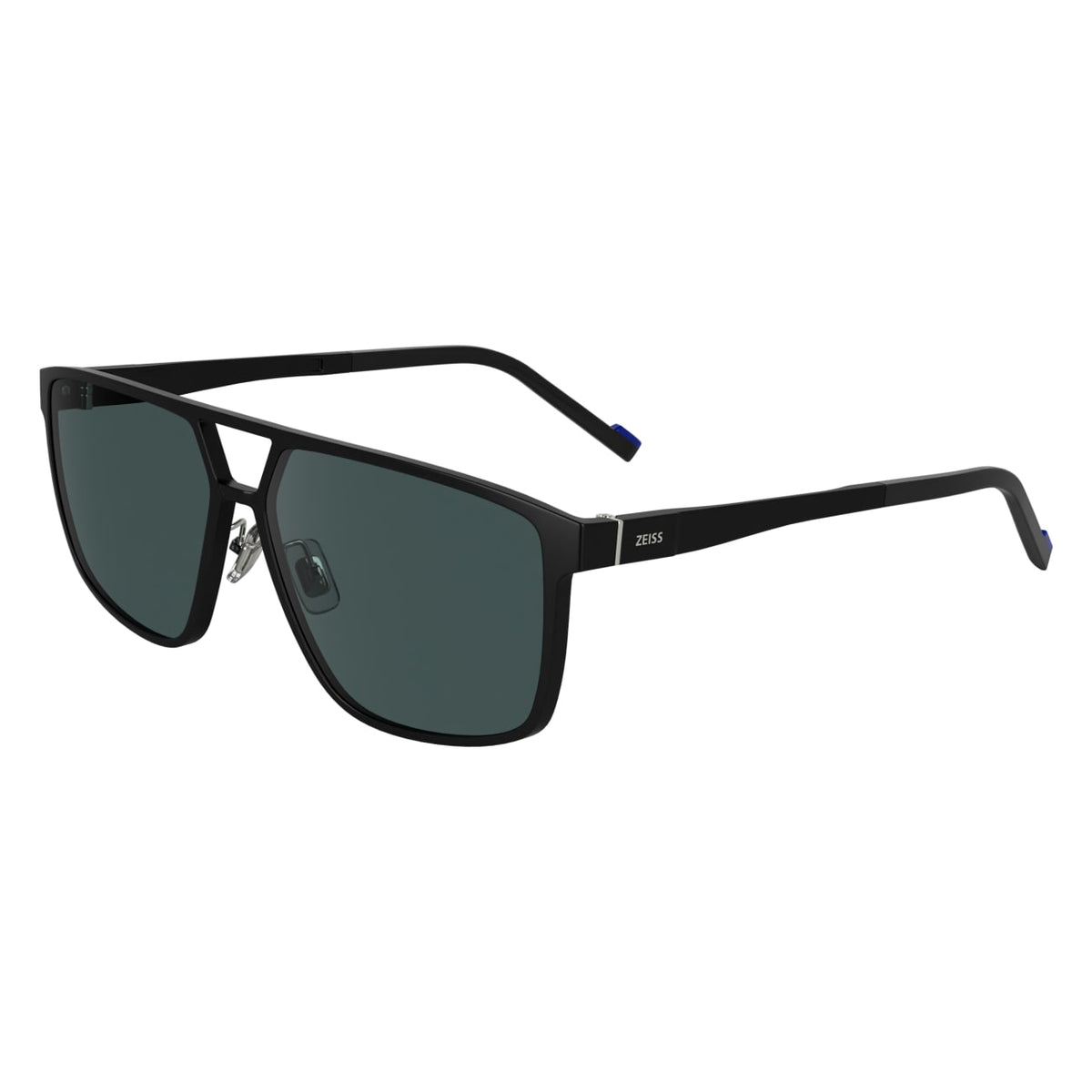 Sonnenbrille Zeiss ZS24547SP 002 59 13