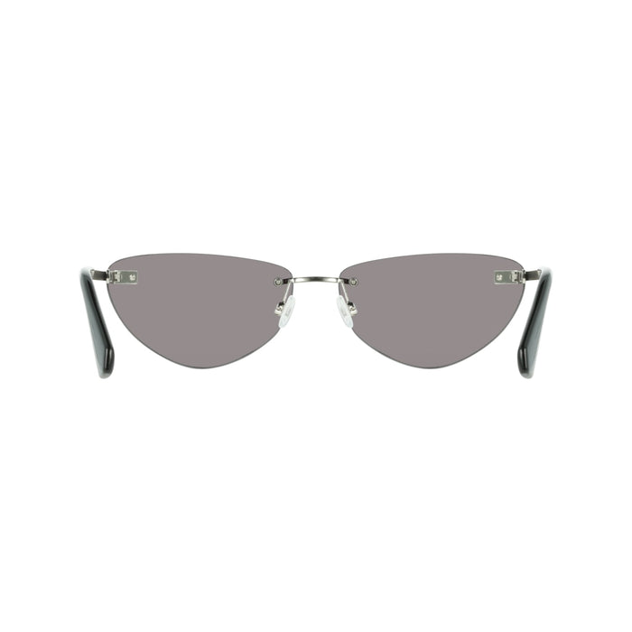 Gafas de Sol Calvin Klein Jeans CKJ25208S 043 63 15 — vista 5