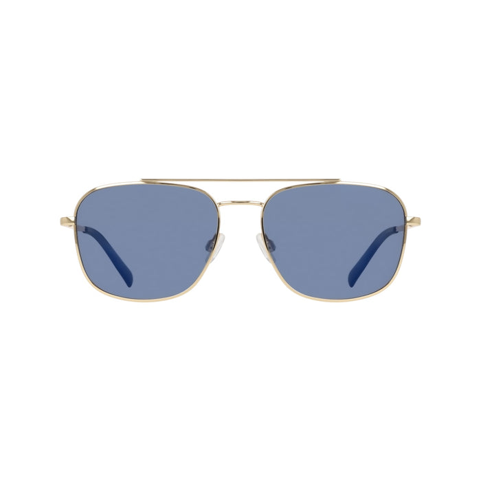 Gafas de Sol Nautica N108SP 717 57 17 — vista 2
