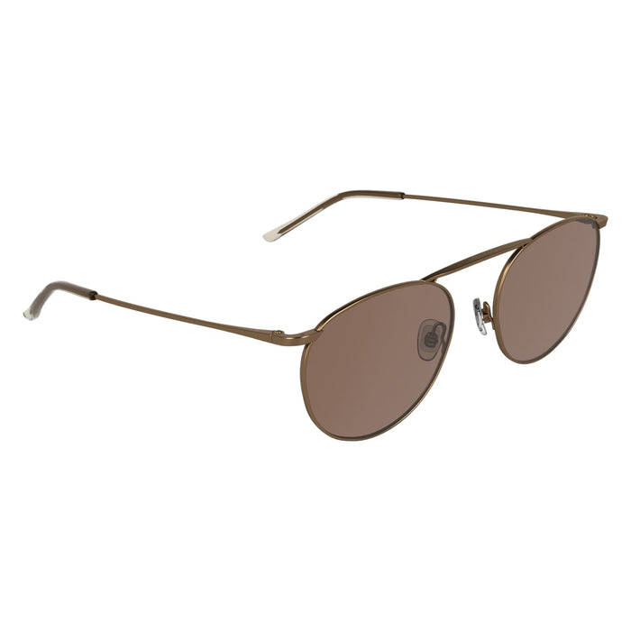 Gafas de Sol Calvin Klein (Ck) CK26106ST 771 56 20 — vista 8