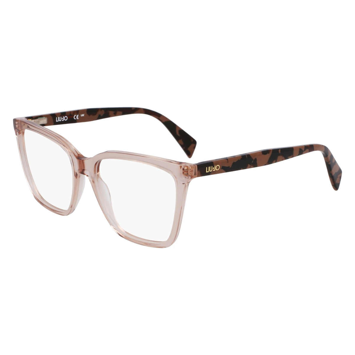 Optical Frames Liu Jo LJ2815 214 54 17