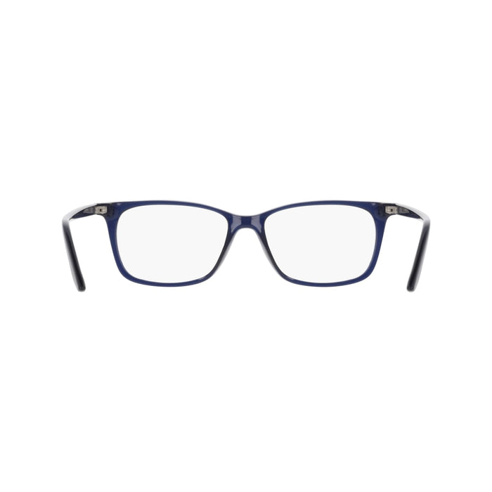 Gafas Graduadas Nike NIKE 7048 410 53 16 — vista 5