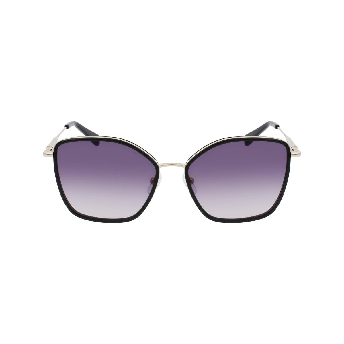 Gafas de Sol Longchamp LO685S 722 59 17
