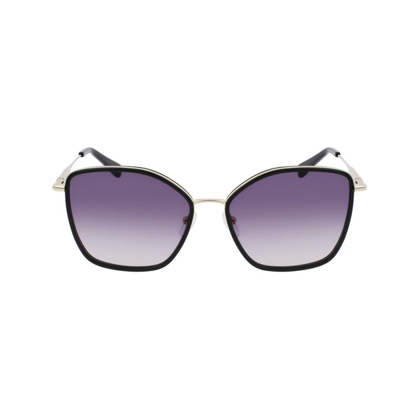 Gafas de Sol Longchamp LO685S 722 59 17 · 1