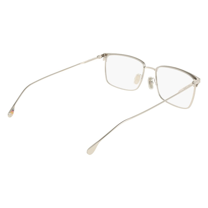 Optical Frames Paul Smith PS26102 PONTON 047 57 18 — vista 6