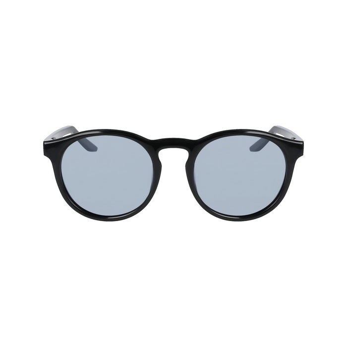 Sonnenbrille Nike NIKE SWERVE P FD1850 010 51 20 — vista 2