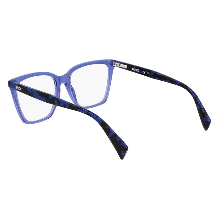 Optical Frames Liu Jo LJ2815 438 54 17 — vista 4