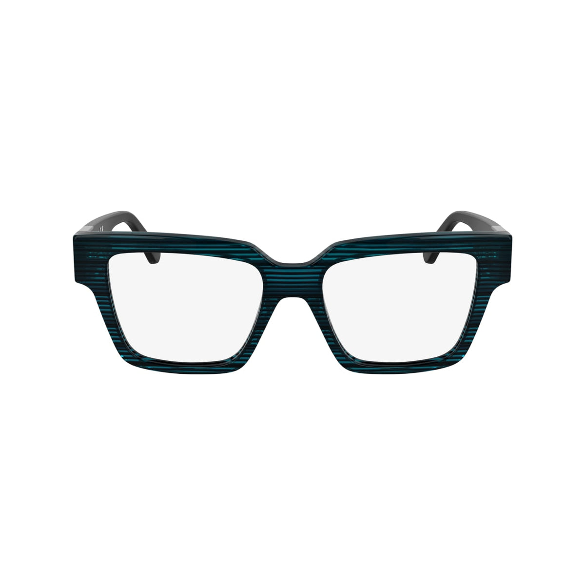 Brillenfassung Karl Lagerfeld KL6196 422 53 18