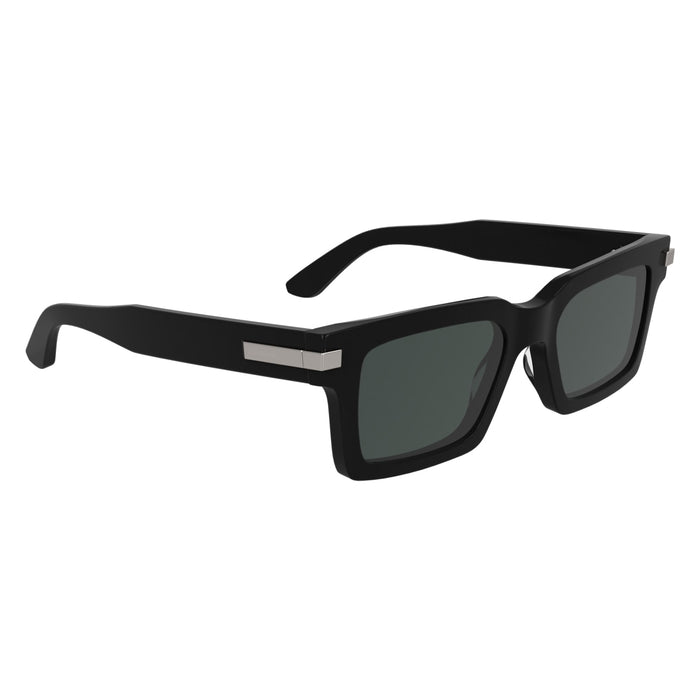 Gafas de Sol Calvin Klein (Ck) CK25503S 001 51 20 — vista 8