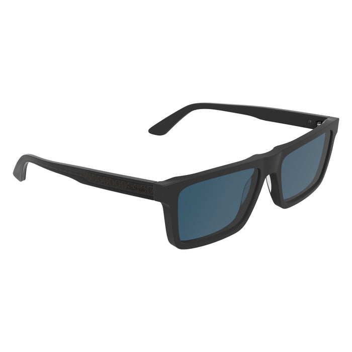 Sonnenbrille Calvin Klein (Ck) CK26504S 035 59 17 — vista 8