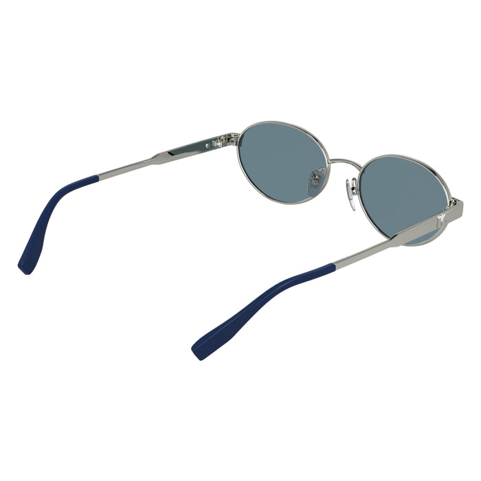 Солнцезащитные очки Karl Lagerfeld KL366S 040 54 19 — vista 6