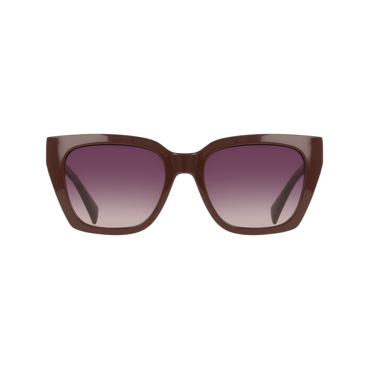 Sunglasses Liu Jo LJ808S 200 53 18