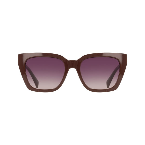 Gafas de Sol Liu Jo LJ808S 200 53 18 · 1