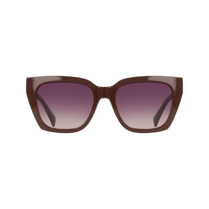 Gafas de Sol Liu Jo LJ808S 200 53 18 — vista 2