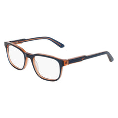 Optical Frames Nike NIKE 5062 417 51 / 53 19