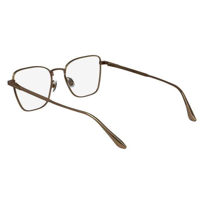 Optical Frames Calvin Klein (Ck) CK24102N 771 52 18 — vista 4