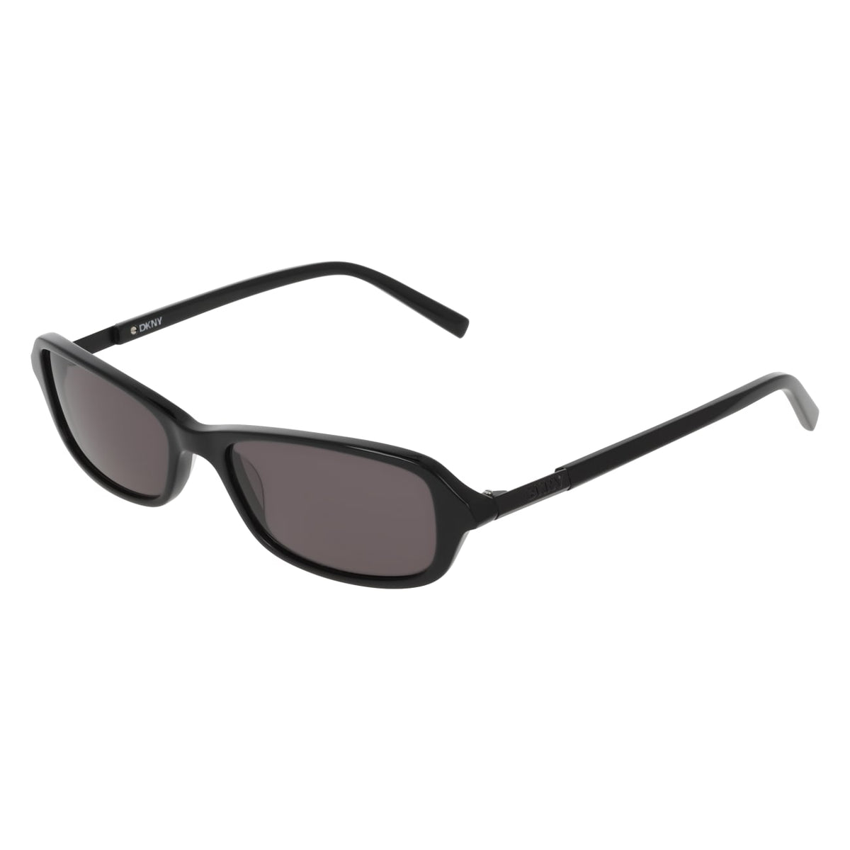 Lunettes de soleil Dkny DK557S 001 54 17