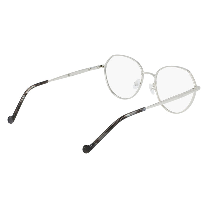 Gafas Graduadas Liu Jo LJ2154 045 52.9 18 — vista 6