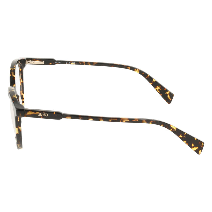 Gafas Graduadas Liu Jo LJ2832 244 50 18 — vista 3