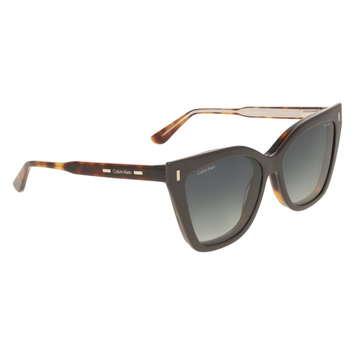 Optical Frames Calvin Klein (Ck) CK24550MAG-SET 242 55 17 — vista 8