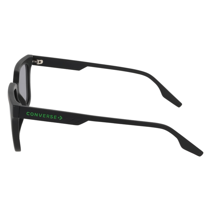 Солнцезащитные очки Converse CV578S 002 55 16 — vista 3