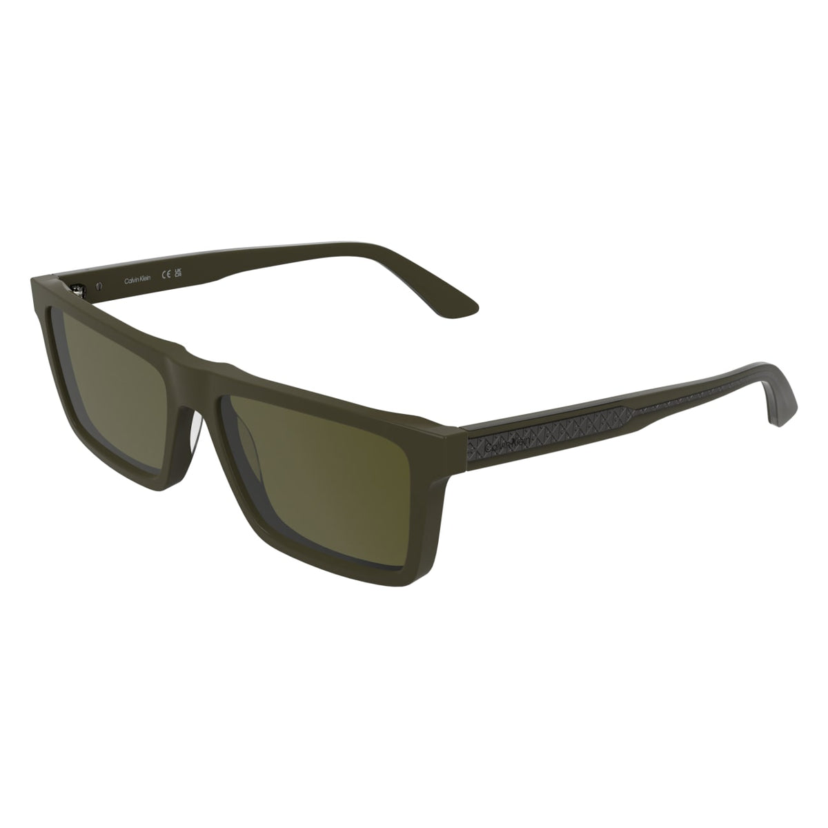 Sunglasses Calvin Klein (Ck) CK26504S 330 59 17