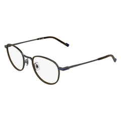 Gafas Graduadas Zeiss ZS25168 075 51 21
