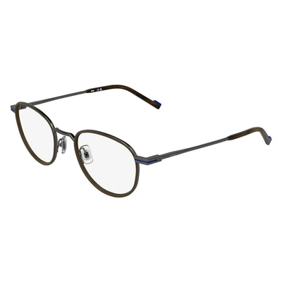 Gafas Graduadas Zeiss ZS25168 075 51 21